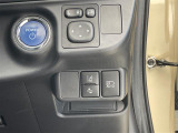 店舗にて現車の確認もいただけますので、お電話で在庫のご確認の上是非ご来店くださいませ!!!