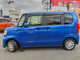 軽自動車をお探しなら、是非一度ご来店下さい!たくさん在庫車がございます!