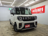 ようこそオートエムワンへ!この度は弊社在庫車輛を、ご覧頂きまして誠に有難う御座います。豊富な自社在庫からお好みのお車をお選び下さいませ。