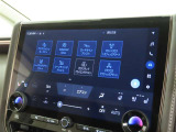 トヨタセーフティセンス(TSS)搭載車両です。内容は現車にてご確認ください。