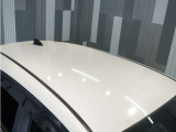 ホンダ中古車商品化整備基準に基づくコンディションにする為に、当社サービススタッフが車検・点検整備を致します。 快適で安心の車両を提供できるように、良いコンディションの状態で納車させていただきます。