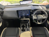 NX 250 バージョンL 