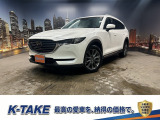 (禁煙車)(黒革シート)(4WD)(メーカーナビ)(アラウンドビュー)(レーダークルーズ)(パワーシート)(シートヒーター&クーラー)(コーナーセンサー)(フルセグ)(ETC)(純正19インチAW)