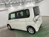 車いすを使用しないときには通常のシートを使って乗車でき、普段使いにも便利な1台です♪