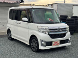 当店では車輌の内外装のクリーニングにとても力を入れています!色々な中古車があると思いますが比較して頂いて構いません!ぜひ当店のお車をご覧下さいませ☆