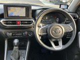 ライズ 1.0 G 
