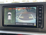 ライズ 1.0 G 