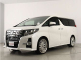 プライバシーガラス装着車両ですので、ご安心くださいませ!