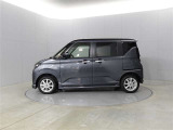 「まるごとクリーニング」「車両検査証明書」「ロングラン保証」付き。