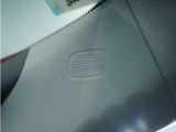◆サイド+サイドカーテンエアバッグシステム◆胸部へのダメージを低減するサイドエアバッグと頭部や頸部を保護するサイドカーテンエアバッグで安心をサポートします。