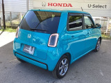 任意保険、クレジット、JAFなど車のことならお任せ下さい!当社ではお客様のカーライフをトータルサポートさせて頂きます。