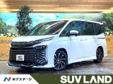 純正10.5型ディスプレイオーディオ 禁煙車 GRエアロ フリップダウン