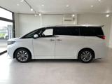 ☆アルファード専門店☆全国対応3年保証&日本全国納車&ローン審査可能☆頭金0円でもOK!頭金無し120回フルローンOK!審査無料☆