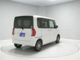 ようこそネッツトヨタ静浜へ!この度は弊社在車両をご覧頂きまして誠に有難う御座います。豊富な在庫からお好みのお車をお選びくださいませ。きっとぴったりのお車が見つかります♪