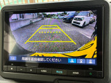 ☆☆☆当店では充実した保証と365日営業で安心・安全なカーライフをサポートいたします!★お問い合わせはTEL:0544-28-6080まで!営業時間9:30〜19:30年中無休です!☆☆☆