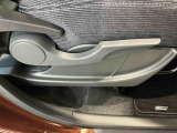☆オイル交換と車検しかやらない・・実はそんな方にも整備パックがおすすめなんです・・・詳しくは店舗にて☆