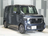 車検・点検整備もお任せ下さい。ホンダ車を知り尽したエキスパートサービスエンジニアがご対応させて頂きます。