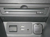 DVD再生付き