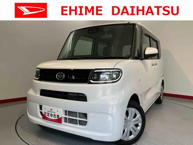 タント  フレンドシップ ウェルカムシートリフト L