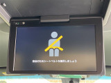 ◆【お問い合わせください】写真の内容に関してやおクルマ購入までの流れなどご不明点、ご質問等がございましたらお気軽にガリバー店舗までお問い合わせください。