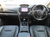 DIATONE SOUND NAVI(NR-MZ300-BIN-4)ドラレコ ETC 運転席シートメモリ バックカメラ サイドカメラ AVH SRH X-MODE オートライト 電動パーキングブレーキ