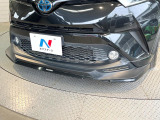 C-HR  G