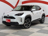 中古車販売・買取査定・車検・整備・鈑金塗装・用品販売・自動車保険を取扱い、トータル・カーライフサポート店舗です。