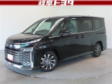 「これって中古車なの?」とおっしゃっていただける、美しい中古車をお届けしたい。U-Car店舗は9店・在庫は約300台ございます。