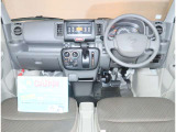 北海道日産オリジナルの「美CAR中」システム!!専門の商品化センターにて1台1台安全と安心、そして綺麗なクルマをお客様のお手元へお届けする為、特別に仕上げております。是非見に来て下さい!!
