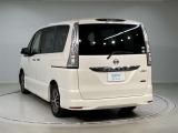 その他にも各種保険、お車の買取(T-UP)、JAF、TSカード、携帯電話などの取扱いをしております。詳しくはスタッフにお尋ねください。
