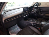 Honda CONNECTディスプレイ★全方位モニター★BOSEスピーカー★ETC★クルコン★電動Pブレーキ★ワンオーナー★安心ディーラー保証★車検R9/1月まで★全て諸経費込みの価格です!