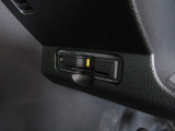 『Honda U-Select』は、本田技研工業株式会社が認定するHonda車専門中古車ディーラーです。