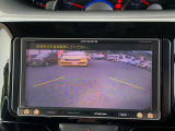皆様のご来店を、ハートカースタッフ一同お待ちしております!ぜひ一度、ご来店ください★