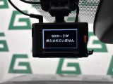 ノア 1.8 ハイブリッド S-Z 修復歴無し