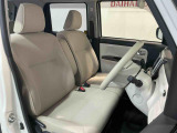 ☆弊社で購入して整備入庫頂いた車両は整備履歴が残るので忘れて同じ整備をしなくて済むので安心です☆