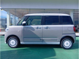 外装に目立つようなキズや凹みはみられず状態良く保たれていますが、中古車なので全くの無キズということはありません。外装の状態につきましては実車にてご確認をお願いします。