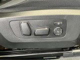 ◆このお車は【BPS川口】に展示中!◆ご来場、お問い合わせをお待ちしております!