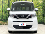 弊社では、全車『修復歴なし』のお車のみ取り扱っております。専任バイヤーによる厳選した仕入れの後、入庫後の車両チェックを行い、ネクステージが認定した高品質な中古車をご提供しております。