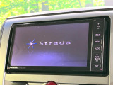 デリカD:5 2.0 G パワーパッケージ 