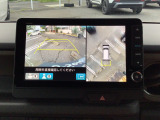 当社は埼玉県秩父エリア唯一のHonda正規ディーラーとなっております。地域の皆様にご満足いただけるようなお店づくりを心がけております。今後、皆様と末長いお付き合いができることを楽しみにお待ちしてます。