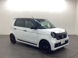 希望ナンバーのお申し込みも可能です♪軽自動車は図柄ナンバー(花柄・EXPO)も可能です☆