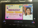 大分トヨペットZR府内大橋店です。当社の在庫をご覧いただき有難うございます。