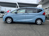 ●ホンダU-Selectだから出来る安心のお約束●3.販売保証新車保証の継承サービス!その他のお車は安心の中古車保証を1年以上お付けします!
