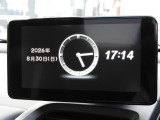 S660 アルファ 