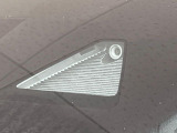CX-5  XD プロアクティブ