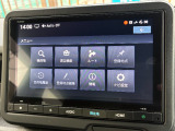 ☆☆☆当店では充実した保証と365日営業で安心・安全なカーライフをサポートいたします!★お問い合わせはTEL:0544-28-6080まで!営業時間9:30〜19:30年中無休です!☆☆☆
