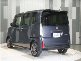 色々なお店で販売しているHonda車ですが、アフターサービスも全てお任せ頂けるのは「HondaCars正規販売店」だけ!ご納車後もお住まいの地域の販売店にて アフターサービスをお任せいただけます。