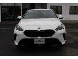 入荷致しました!皆様からのお問合せお待ちしております!!BMW Premium Selection土浦