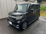 ご予約頂ければ現車確認可能です!ぜひお気軽にお問い合わせください!