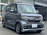 ●ホンダU-Selectだから出来る安心のお約束●2.納車整備一式(法定12ヶ月点検)いたします。エンジンオイル交換!オイルフィルター交換!ワイパーゴム交換!キーレス電池交換!
